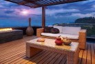 Yarrapergolas-2.jpg; ?>