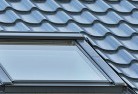 Yarraskylight-replacements.jpg; ?>